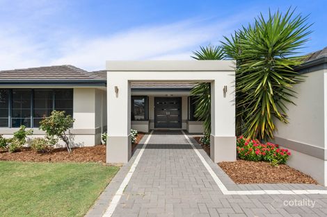 Property photo of 86 Kemp Street Pearsall WA 6065