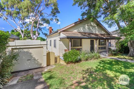 Property photo of 10 Blanche Street Oatley NSW 2223