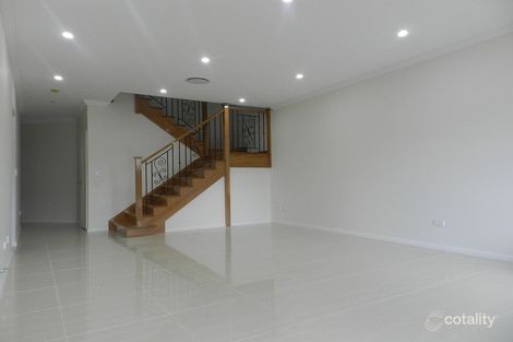 Property photo of 72 Callagher Street Mount Druitt NSW 2770