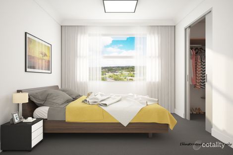 Property photo of 11 Paramount Parade Alfredton VIC 3350