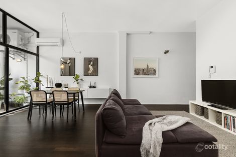 29/277-285 Crown St, Surry Hills, NSW 2010