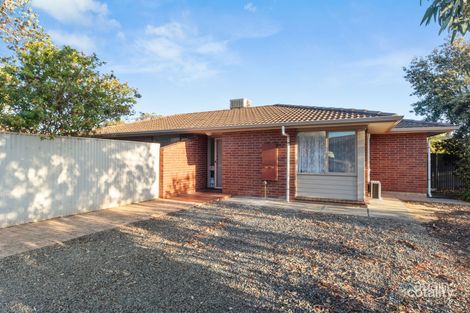 Property photo of 6 Napier Court Noarlunga Downs SA 5168