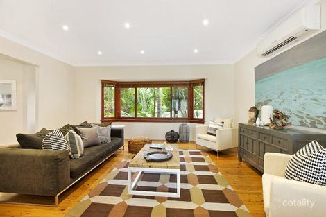 Property photo of 1817 Pittwater Road Mona Vale NSW 2103