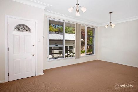 Property photo of 177 Megalong Street Leura NSW 2780