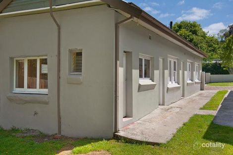 Property photo of 177 Megalong Street Leura NSW 2780