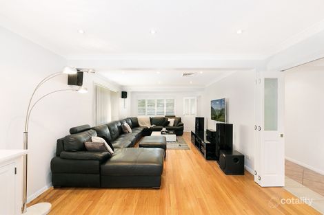 Property photo of 13 Alistair Avenue Forresters Beach NSW 2260