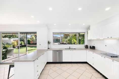 Property photo of 13 Alistair Avenue Forresters Beach NSW 2260