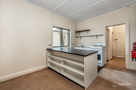 Property photo of 6/248 Glebe Point Road Glebe NSW 2037