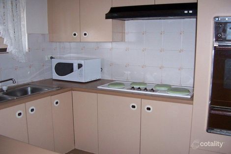 Property photo of 2/20 Christensen Street Yeronga QLD 4104