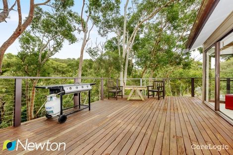 Property photo of 17 Hovea Place Grays Point NSW 2232