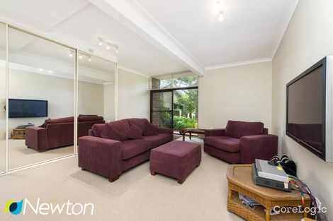 Property photo of 17 Hovea Place Grays Point NSW 2232