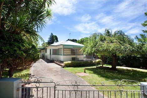 97 Station St, Blackheath, NSW 2785