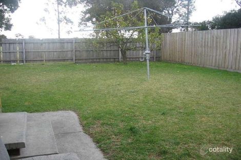 Property photo of 86 Ellen Street Springvale VIC 3171