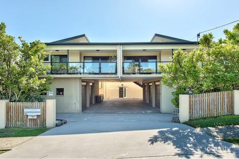 Property photo of 2/5 Rhodes Street Stafford QLD 4053