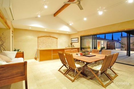 Property photo of 22 St Cloud Way Port Kennedy WA 6172
