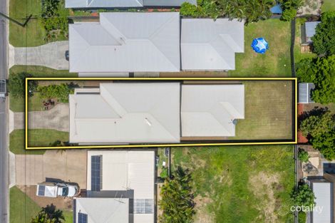 Property photo of 42 Biarra Street Deagon QLD 4017