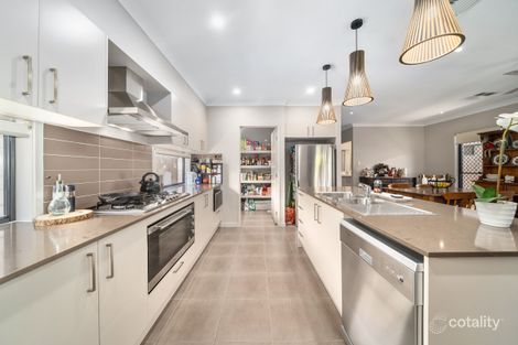 Property photo of 42 Biarra Street Deagon QLD 4017