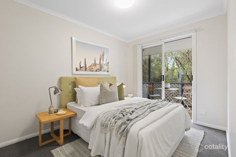 Property photo of 1/198 Croydon Avenue Croydon Park NSW 2133