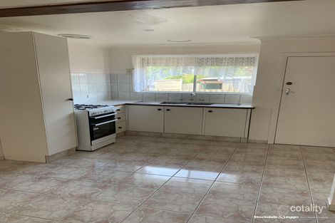 Property photo of 1/10 Benga Avenue Dandenong VIC 3175