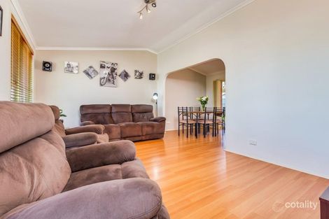 Property photo of 90 Callan Avenue Maryland NSW 2287