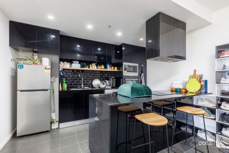 Property photo of 1204/120 Eastern Valley Way Belconnen ACT 2617