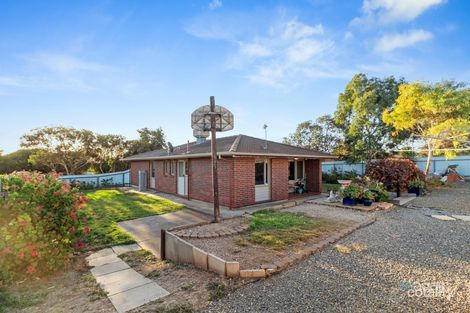 Property photo of 6 Napier Court Noarlunga Downs SA 5168