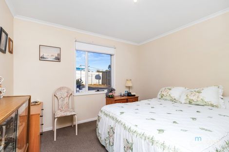 Property photo of 6 Napier Court Noarlunga Downs SA 5168