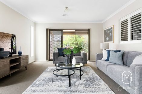 Property photo of 2 Cashmere Drive Doreen VIC 3754