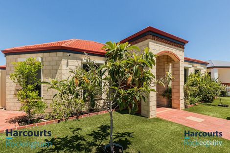 3 Bismarck App, Rockingham, WA 6168