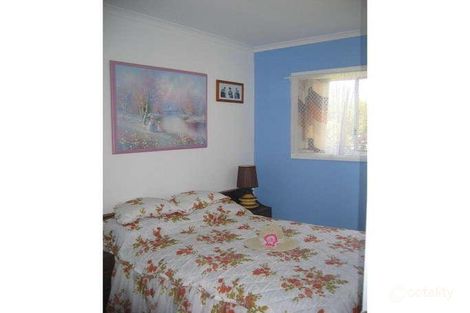 Property photo of 12 Woolamai Beach Road Cape Woolamai VIC 3925