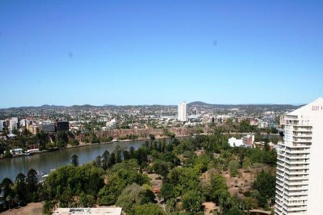 3305/79 Albert St, Brisbane City, QLD 4000