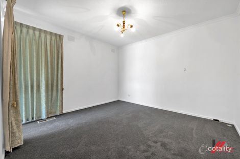 Property photo of 3 Westminster Drive Werribee VIC 3030