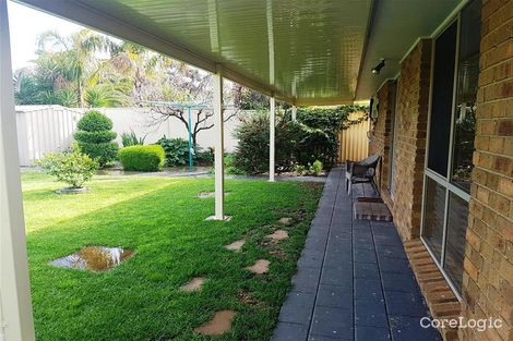 Property photo of 3 Carling Court Hoppers Crossing VIC 3029