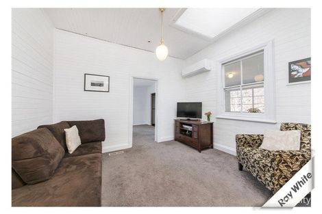 Property photo of 57 Atkinson Street Queanbeyan East NSW 2620