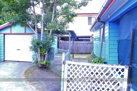 Property photo of 50 Macintosh Street Forster NSW 2428