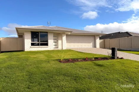 18 BRIGHTON ST, LAIDLEY NORTH, QLD 4341