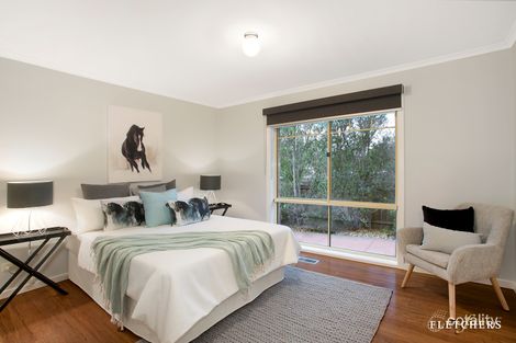 Property photo of 2/4 Grove Road Rosanna VIC 3084