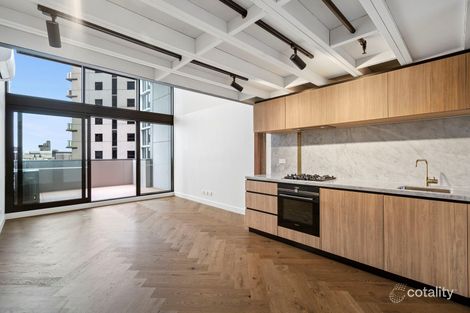 1206/3 Aquitania Way, Docklands, VIC 3008