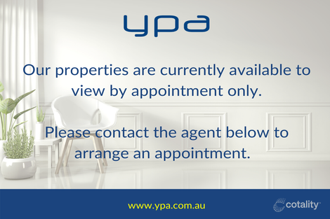 Property photo of 2 Hannah Avenue Hillside VIC 3037