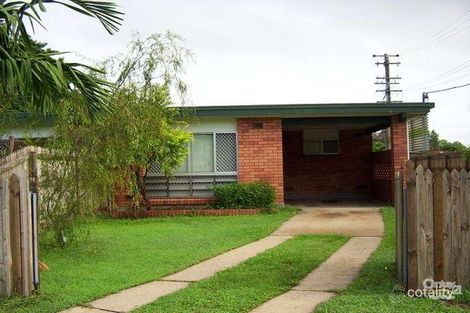 211 Charles St, Heatley, QLD 4814