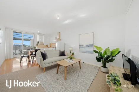 71/157-161 Hubert St, East Victoria Park, WA 6101