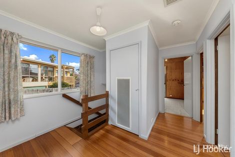 Property photo of 275 Hindmarsh Drive Rivett ACT 2611