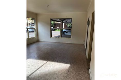 57a/81 Carrington St, Adelaide, SA 5000