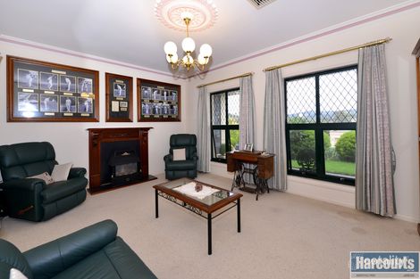 Property photo of 34 Sandalwood Crescent Flagstaff Hill SA 5159