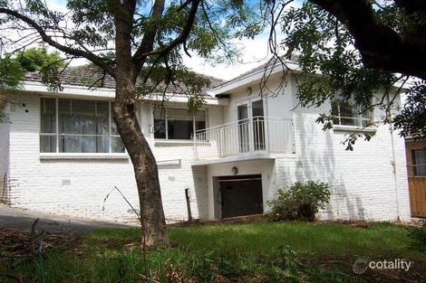 Property photo of 1323 Toorak Road Camberwell VIC 3124