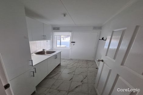 Property photo of 46 King Street Warilla NSW 2528