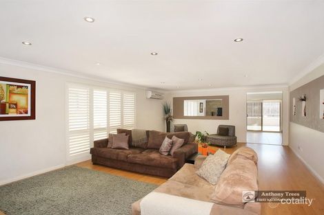 Property photo of 1B Rimini Place Prestons NSW 2170