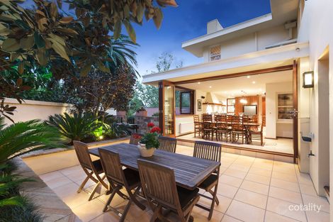 Property photo of 83 Clendon Road Toorak VIC 3142