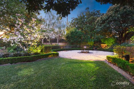 Property photo of 83 Clendon Road Toorak VIC 3142