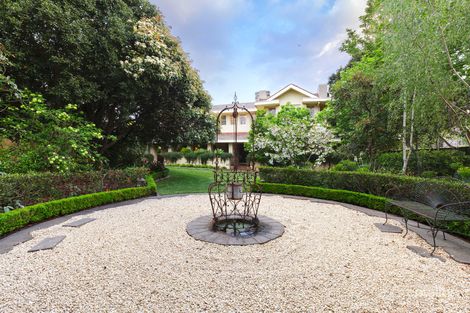 Property photo of 83 Clendon Road Toorak VIC 3142